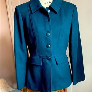 Vintage Moschery jacket